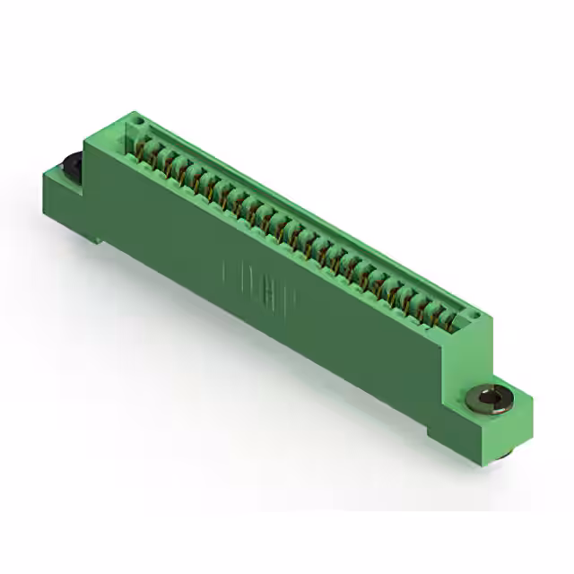 845-023-525-103 EDAC Inc.  Edgeboard Connectors